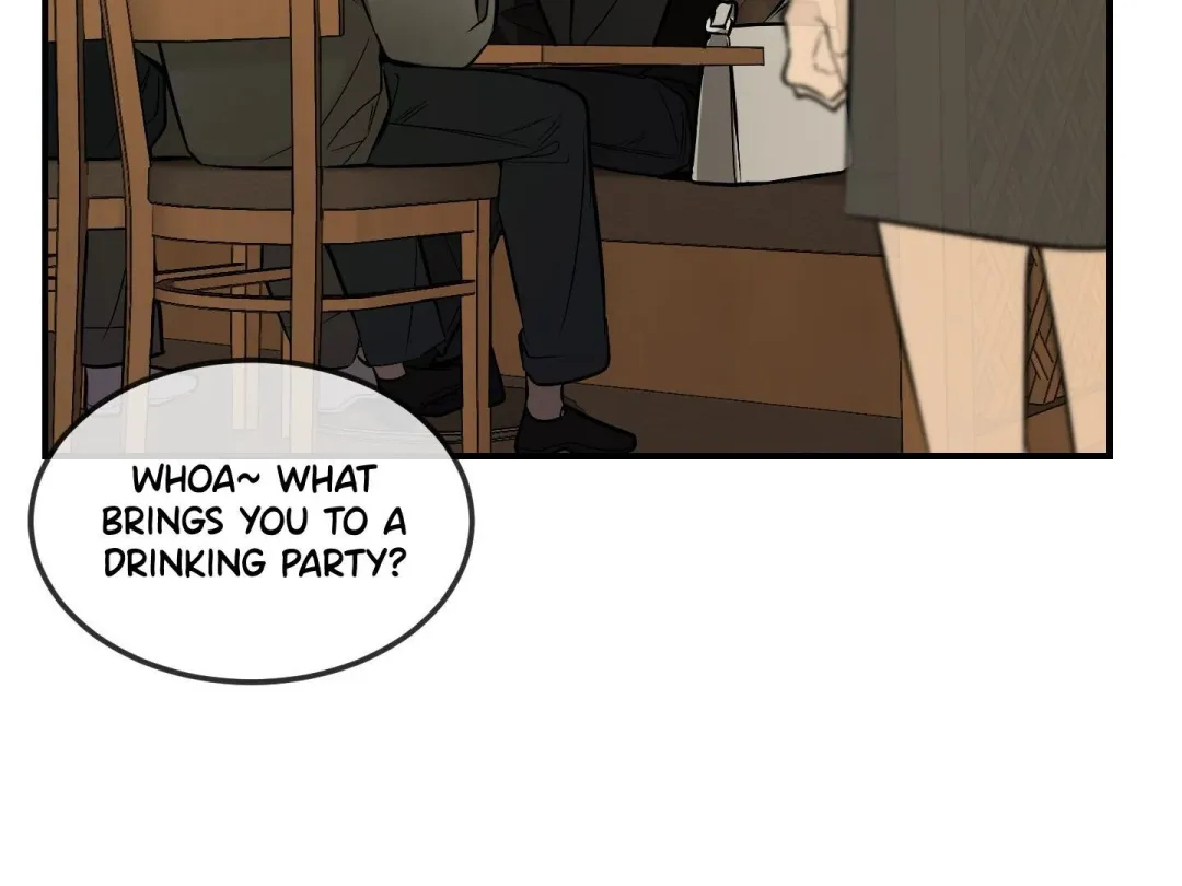 Heat Stroke - Chapter 1 Page 247