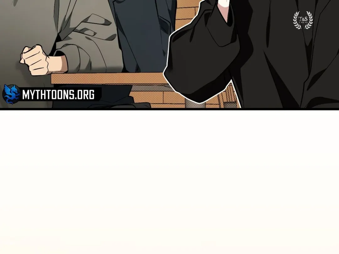 Heat Stroke - Chapter 1 Page 256