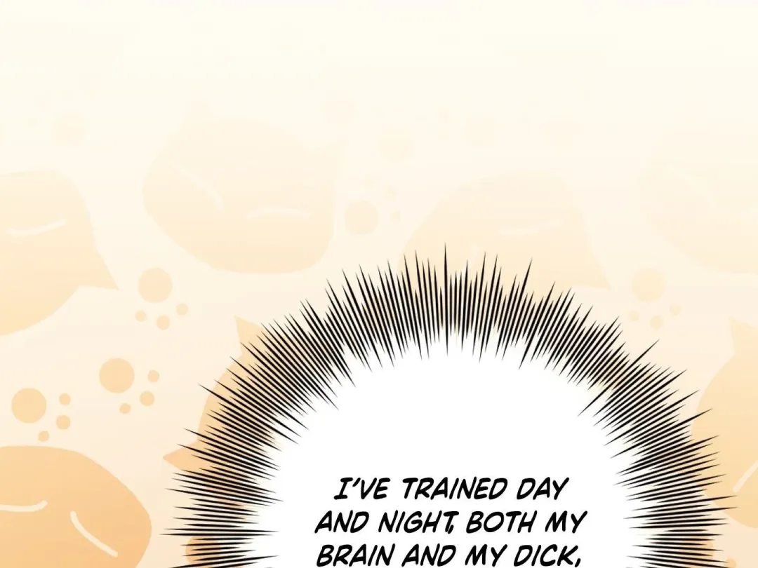 Heat Stroke - Chapter 1 Page 257