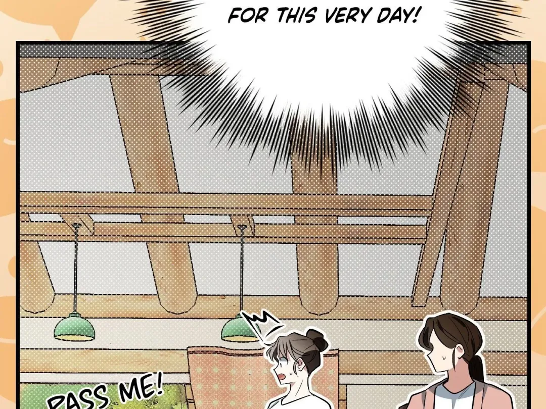 Heat Stroke - Chapter 1 Page 258