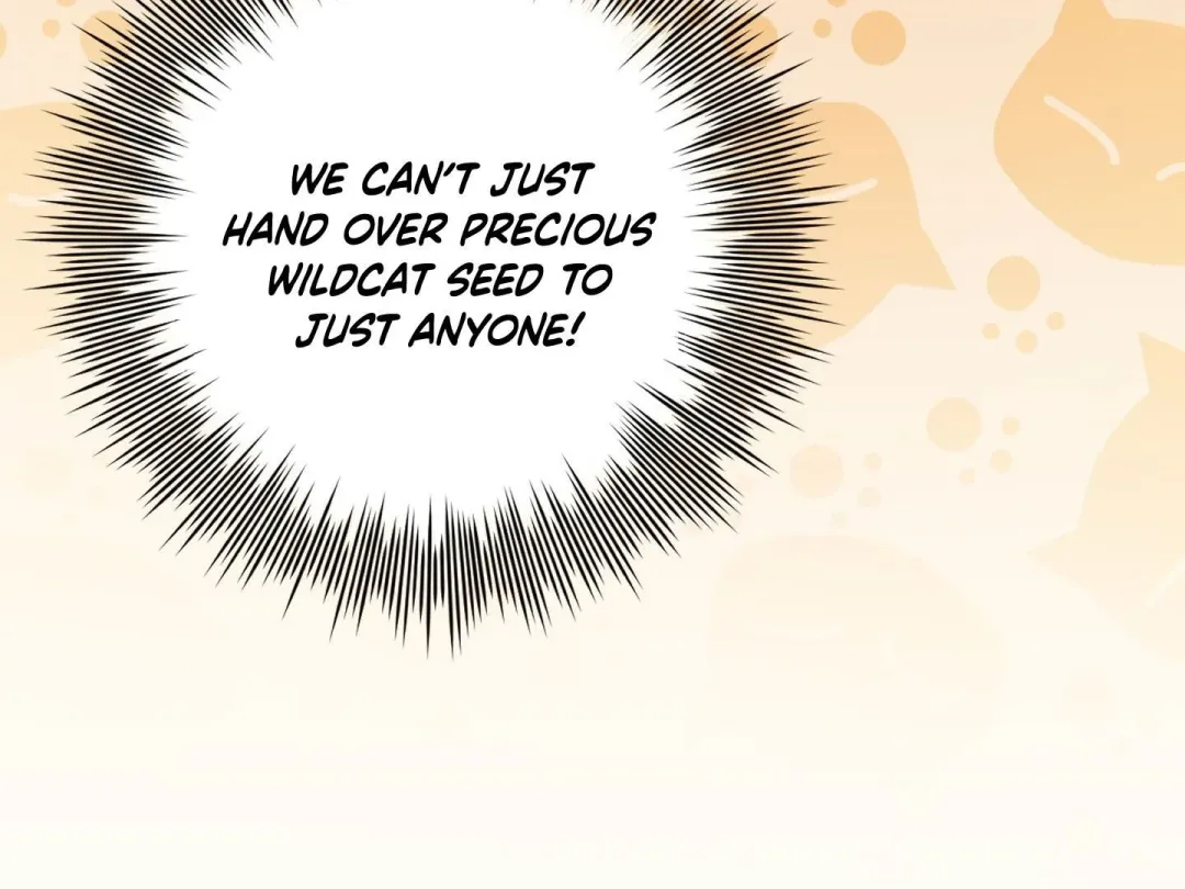 Heat Stroke - Chapter 1 Page 260