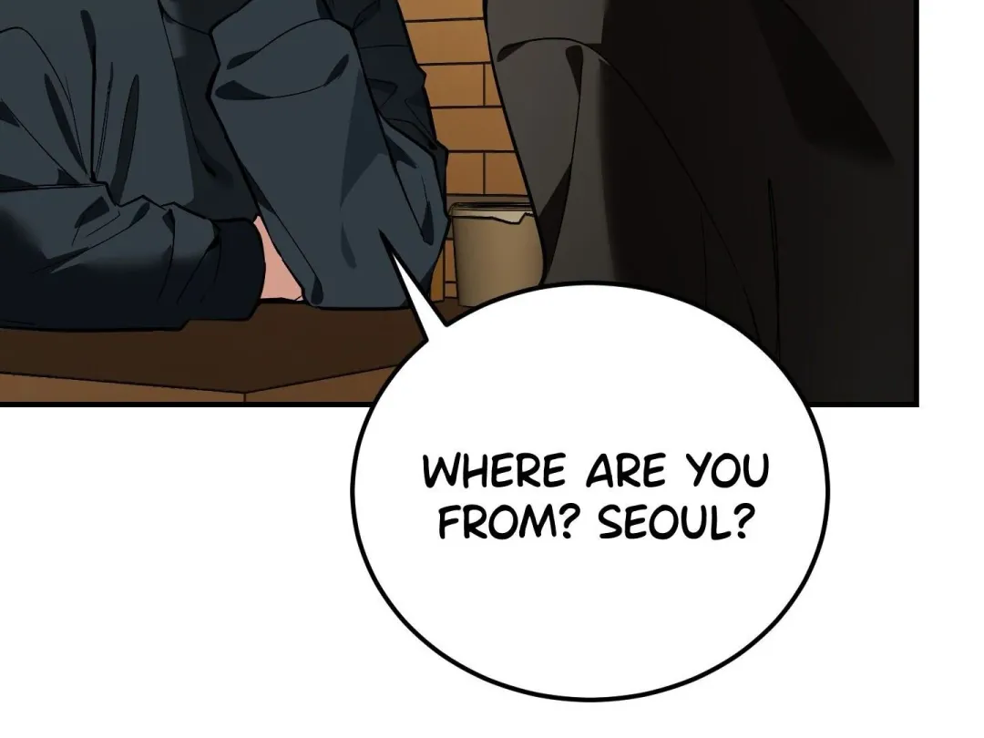 Heat Stroke - Chapter 1 Page 265