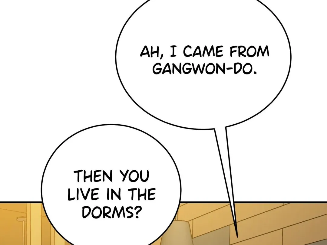 Heat Stroke - Chapter 1 Page 267