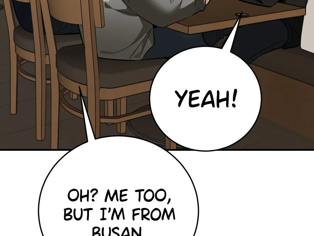 Heat Stroke - Chapter 1 Page 269