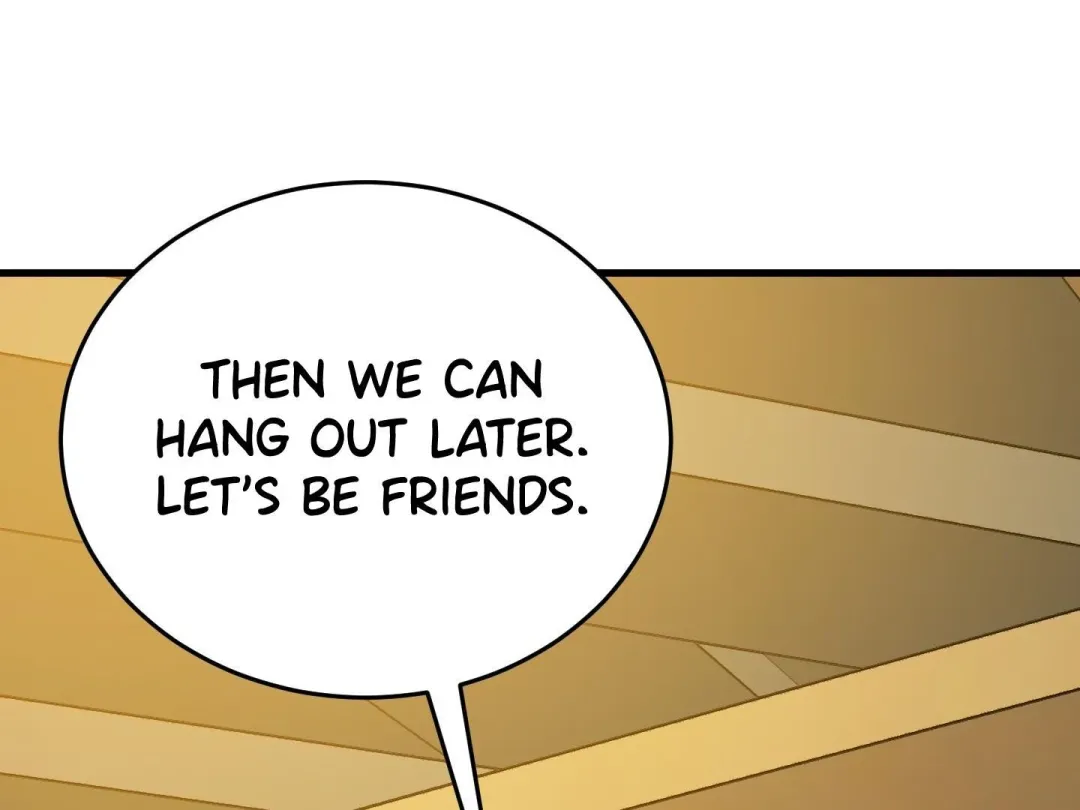 Heat Stroke - Chapter 1 Page 271