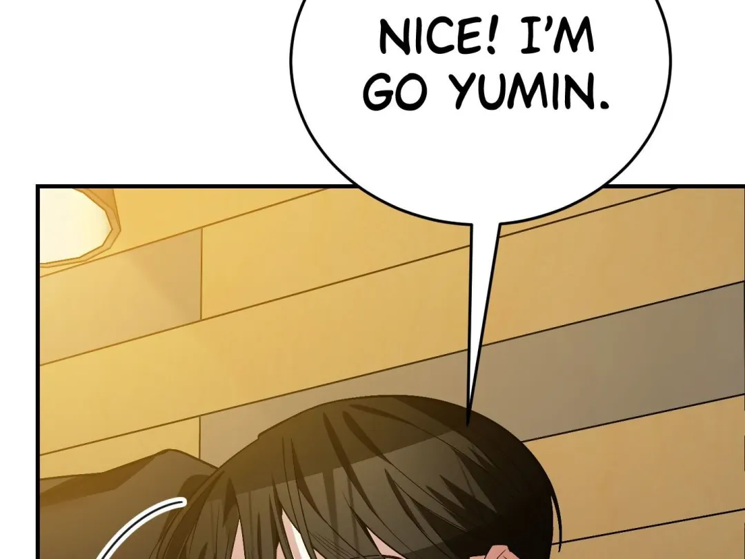 Heat Stroke - Chapter 1 Page 276
