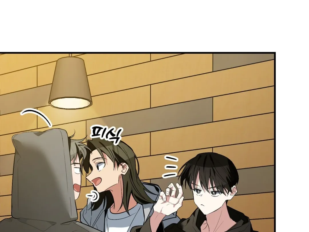 Heat Stroke - Chapter 1 Page 280