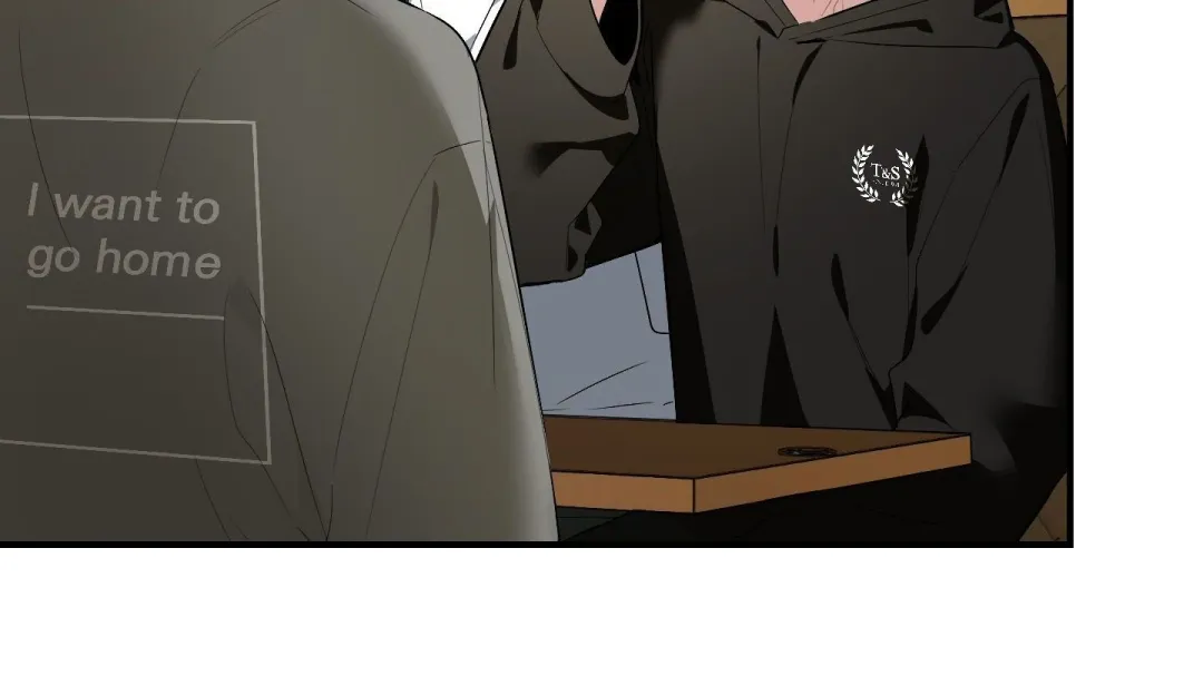 Heat Stroke - Chapter 1 Page 281