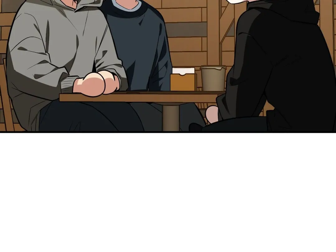 Heat Stroke - Chapter 1 Page 284
