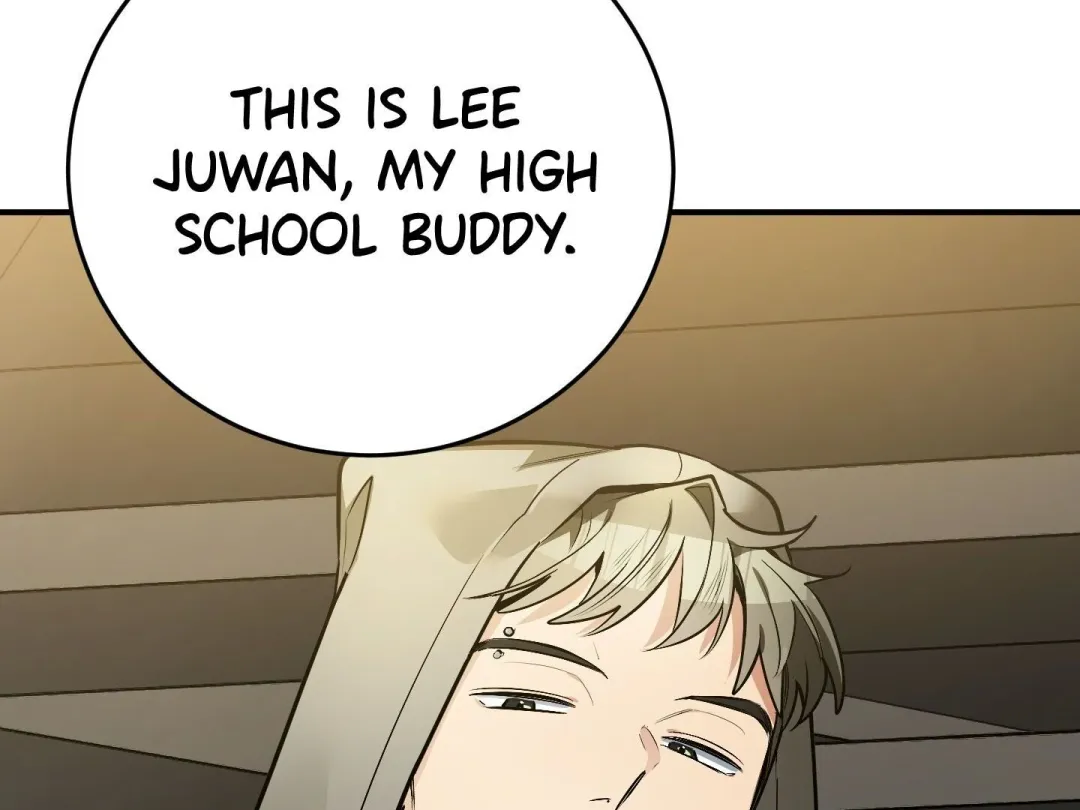 Heat Stroke - Chapter 1 Page 286