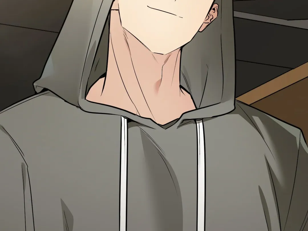 Heat Stroke - Chapter 1 Page 287