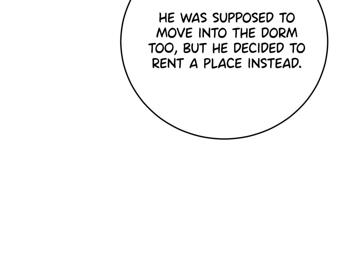 Heat Stroke - Chapter 1 Page 289