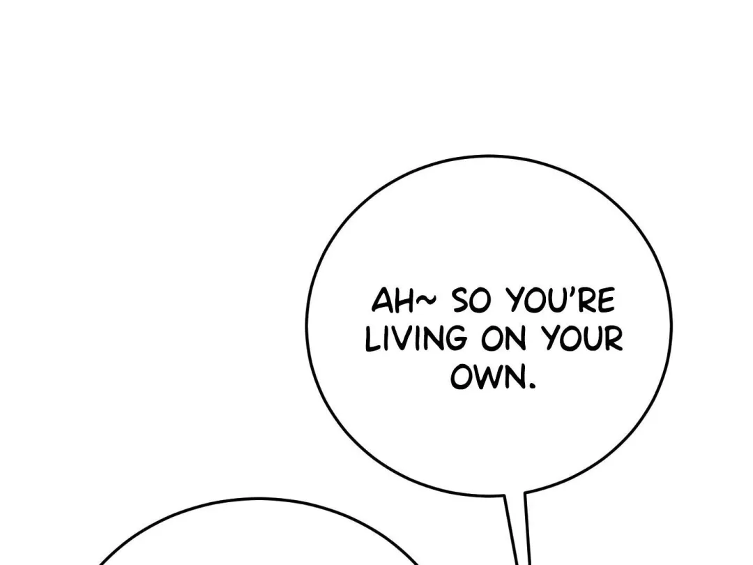 Heat Stroke - Chapter 1 Page 291