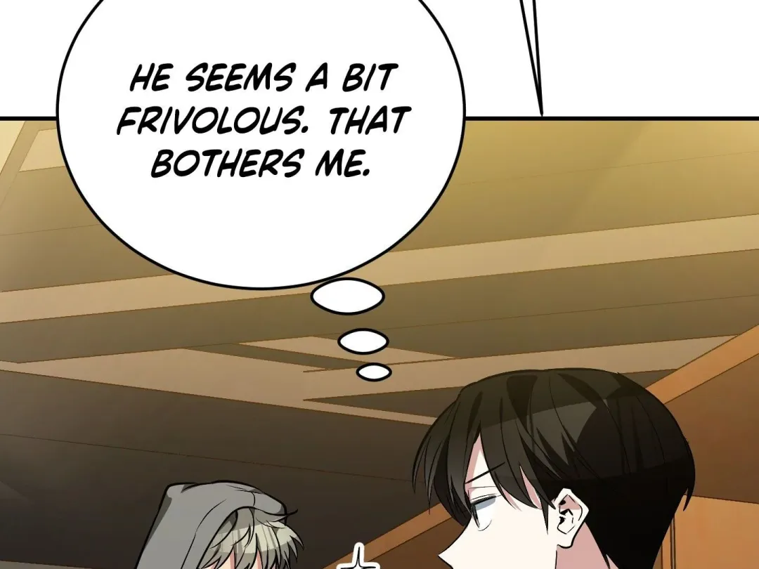 Heat Stroke - Chapter 1 Page 292
