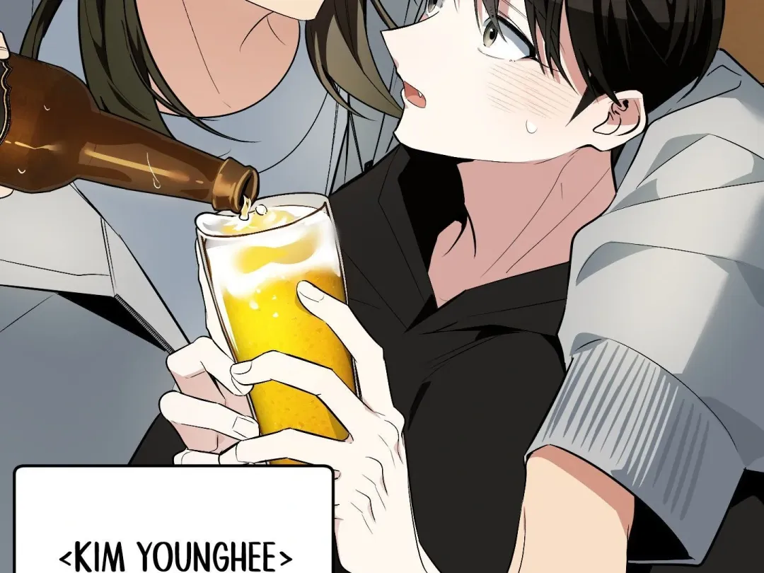 Heat Stroke - Chapter 1 Page 297