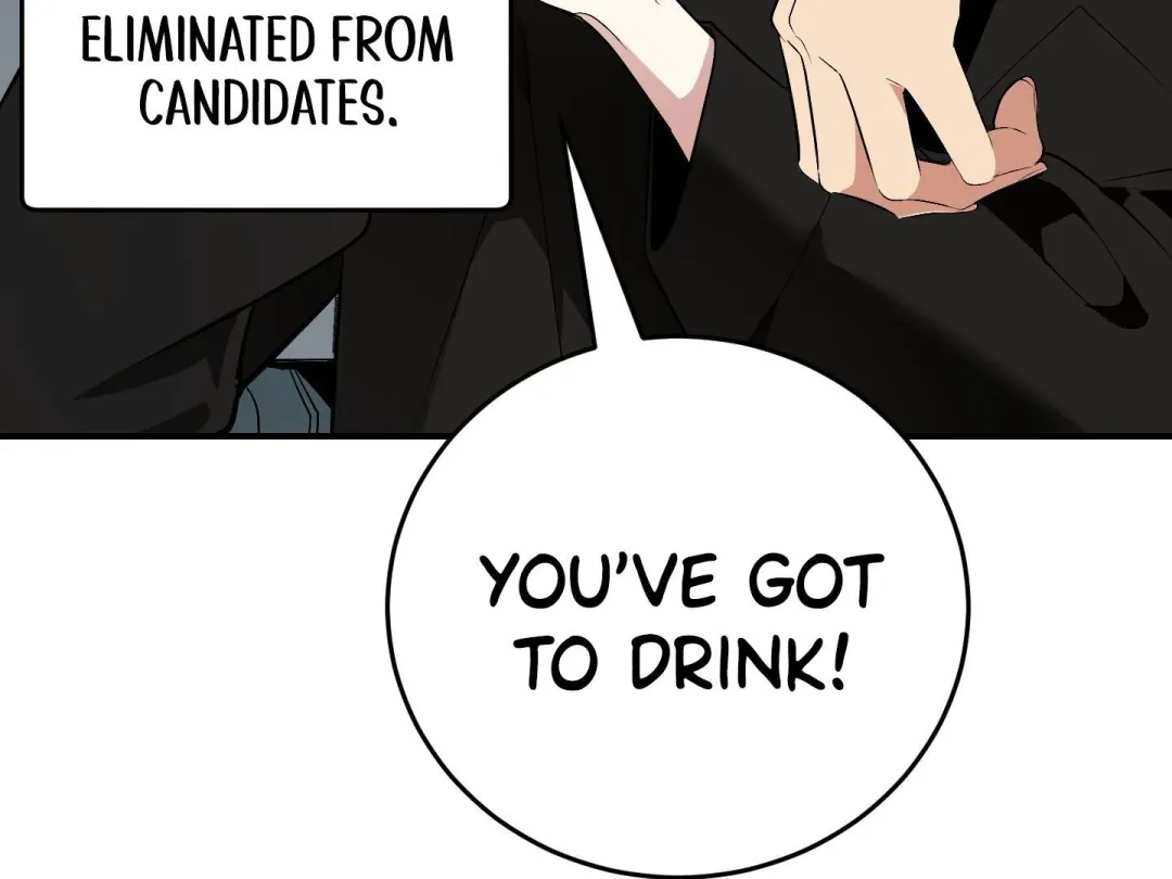 Heat Stroke - Chapter 1 Page 298