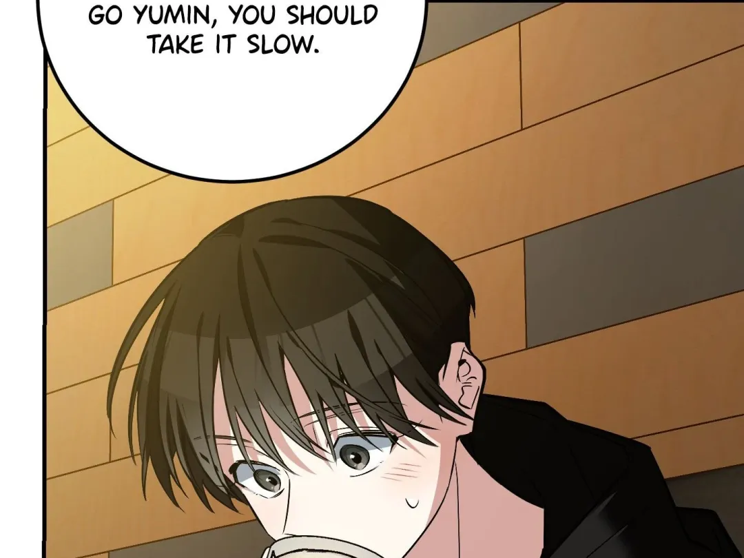 Heat Stroke - Chapter 1 Page 301
