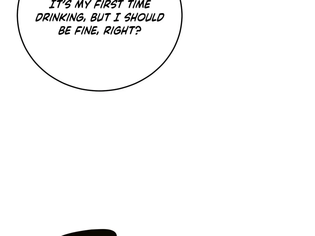 Heat Stroke - Chapter 1 Page 303