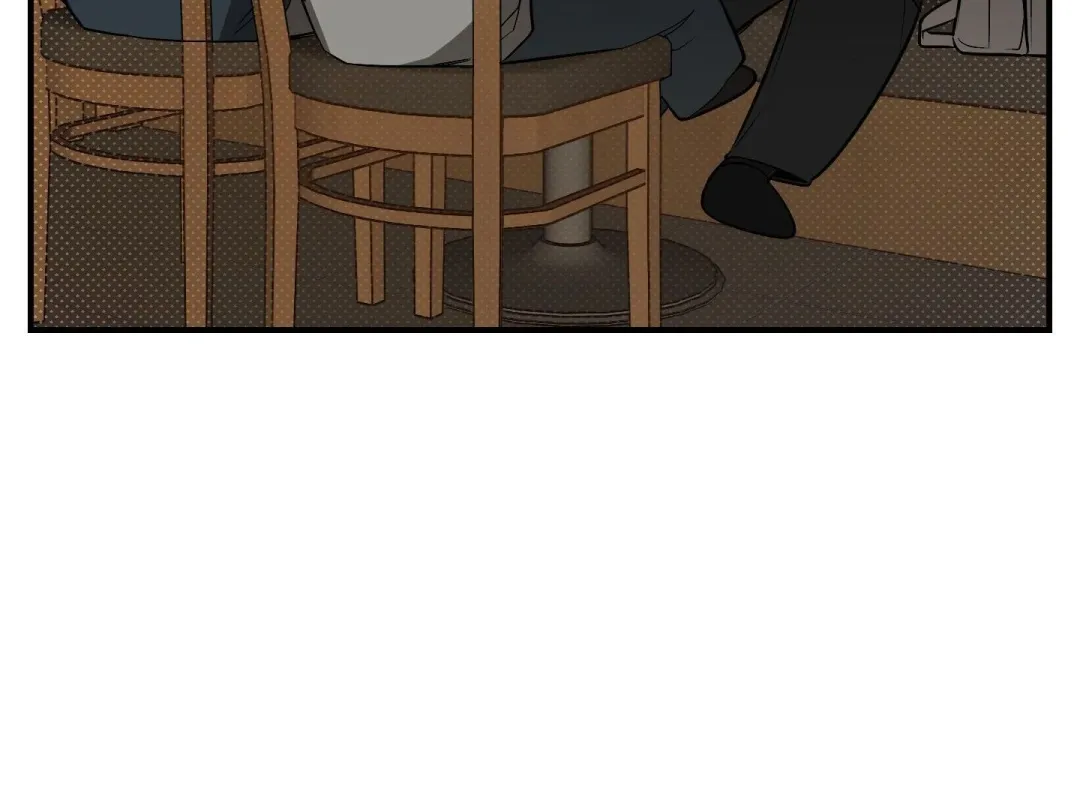 Heat Stroke - Chapter 1 Page 306