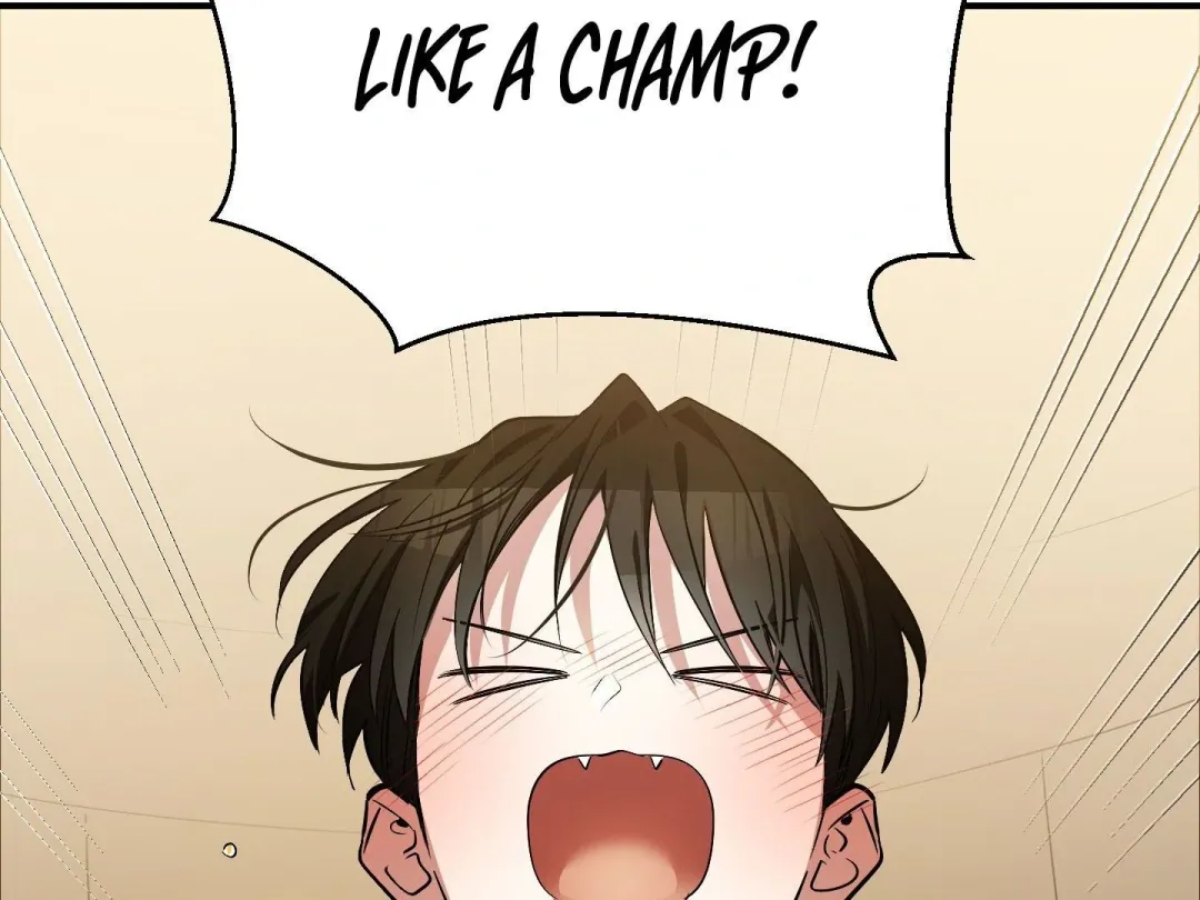 Heat Stroke - Chapter 1 Page 308