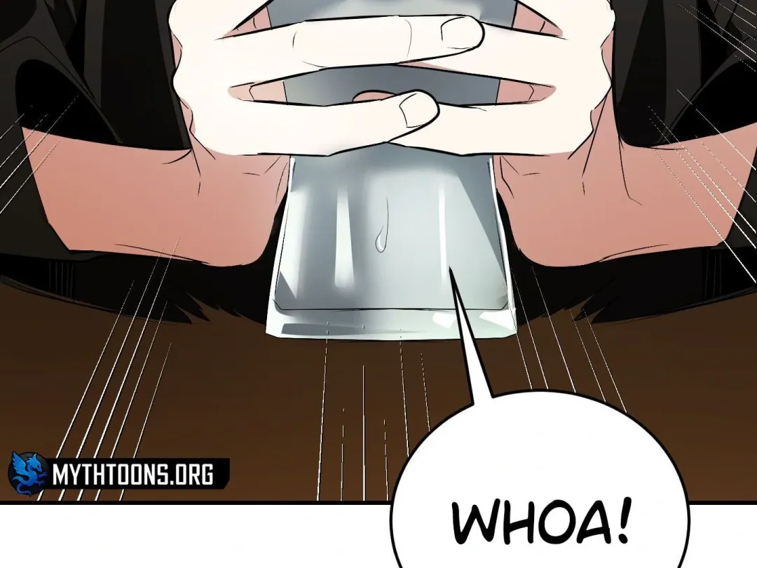Heat Stroke - Chapter 1 Page 310