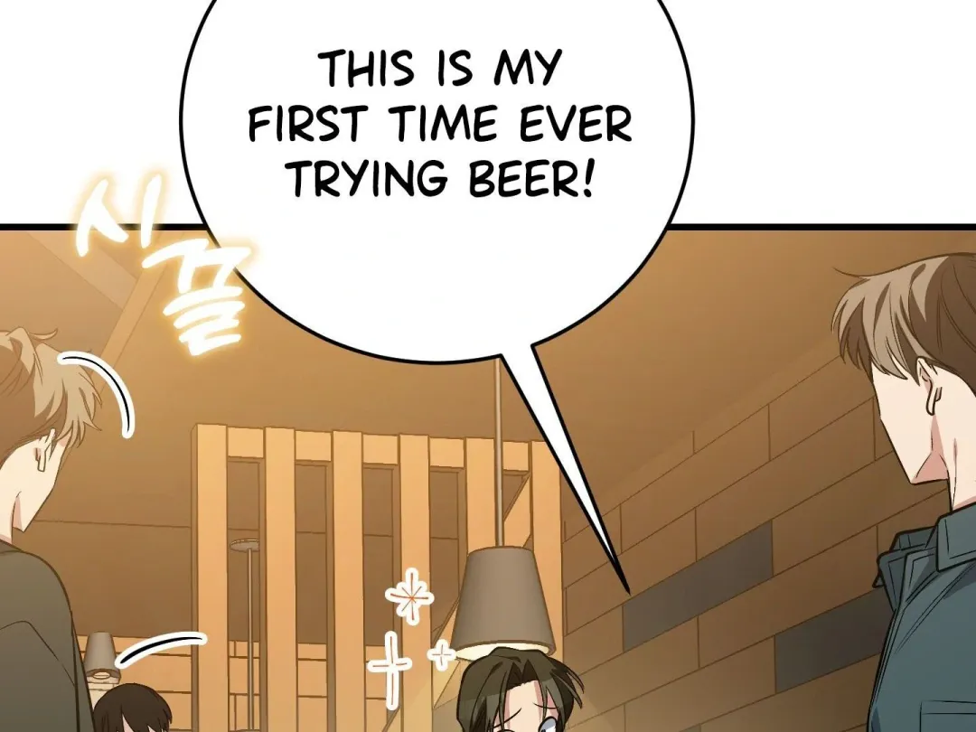 Heat Stroke - Chapter 1 Page 312