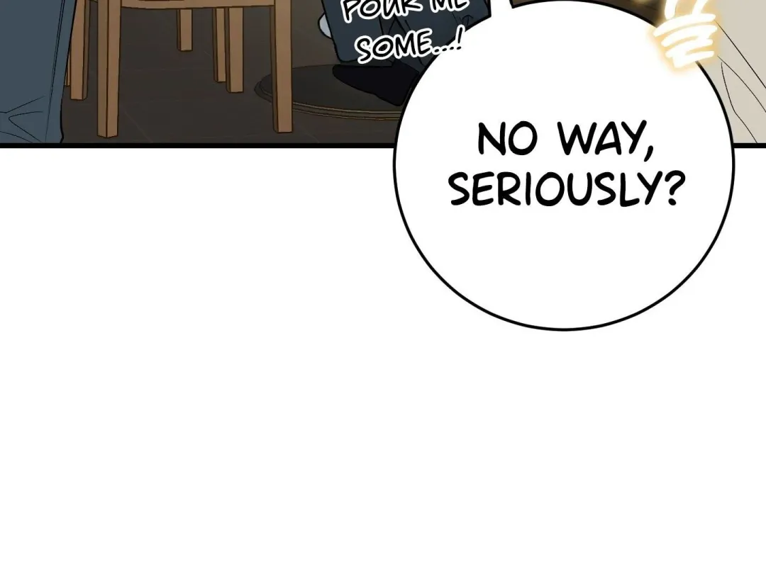 Heat Stroke - Chapter 1 Page 314