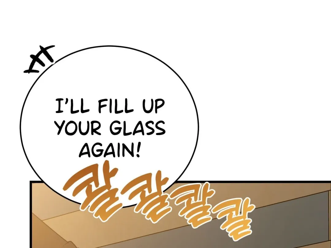 Heat Stroke - Chapter 1 Page 315