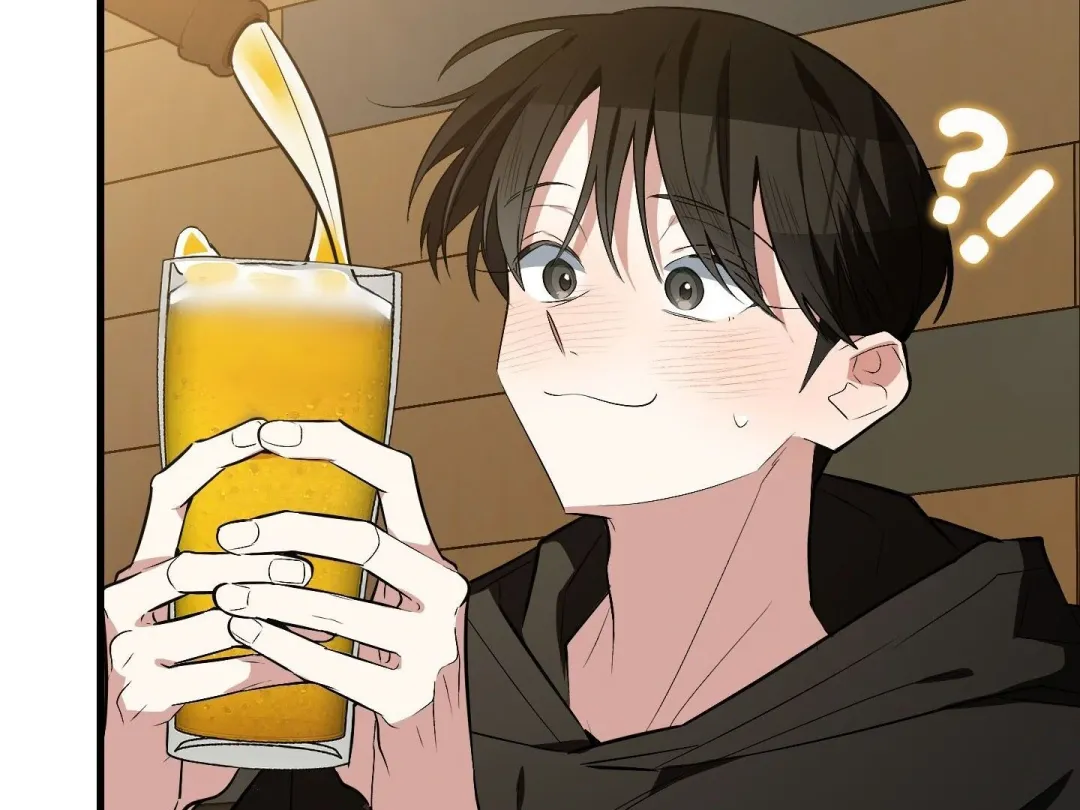Heat Stroke - Chapter 1 Page 316