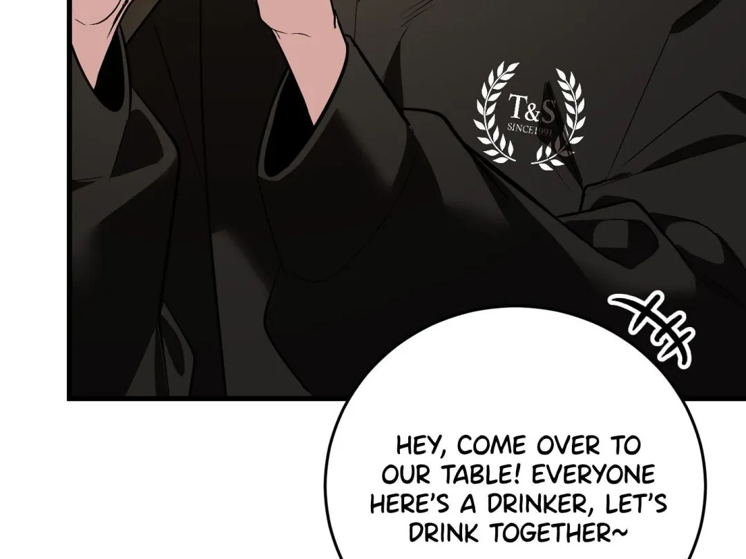 Heat Stroke - Chapter 1 Page 317