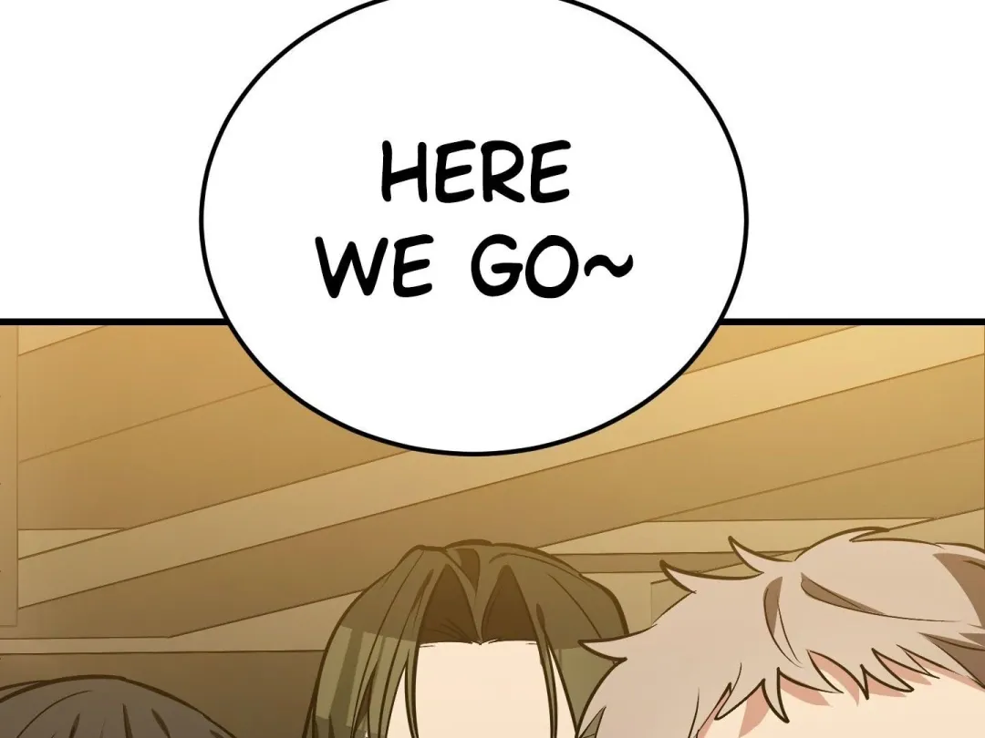 Heat Stroke - Chapter 1 Page 321