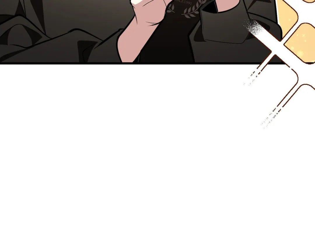 Heat Stroke - Chapter 1 Page 331
