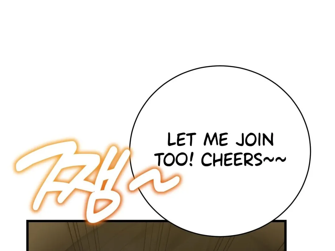 Heat Stroke - Chapter 1 Page 333