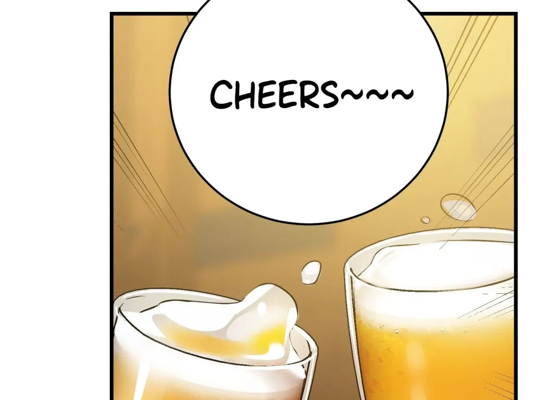 Heat Stroke - Chapter 1 Page 336
