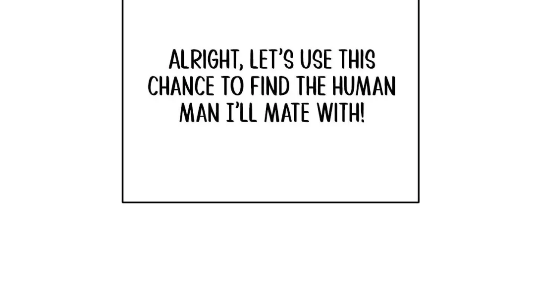 Heat Stroke - Chapter 1 Page 338