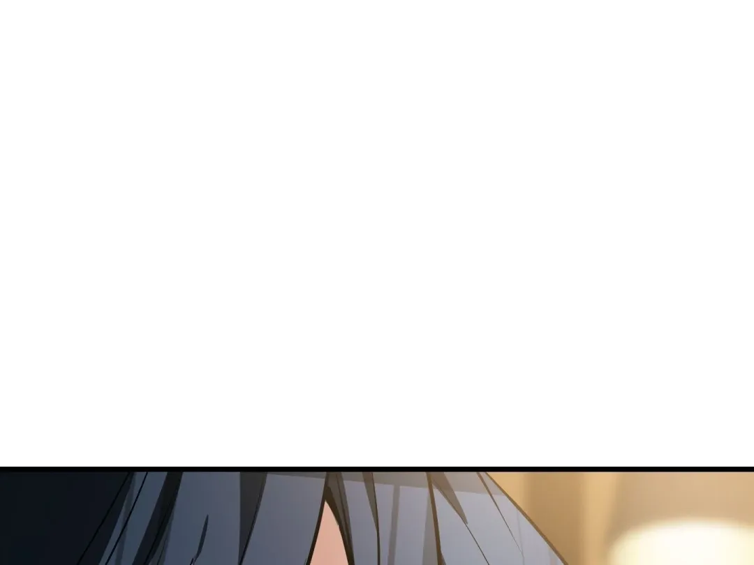 Heat Stroke - Chapter 1 Page 339