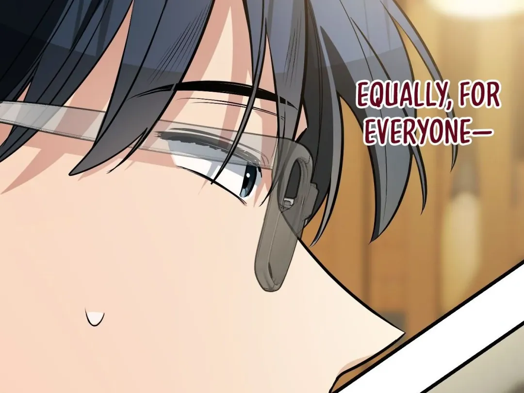 Heat Stroke - Chapter 1 Page 340