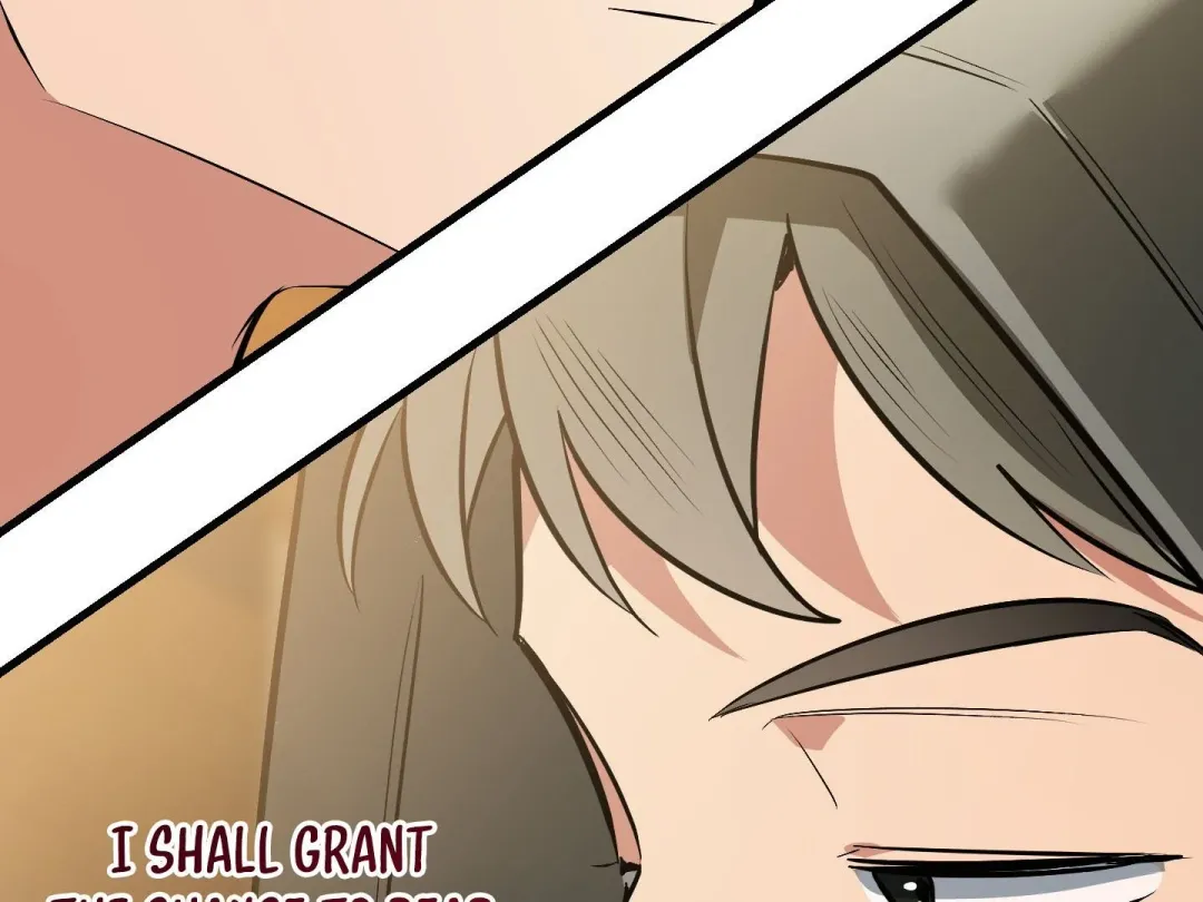 Heat Stroke - Chapter 1 Page 341