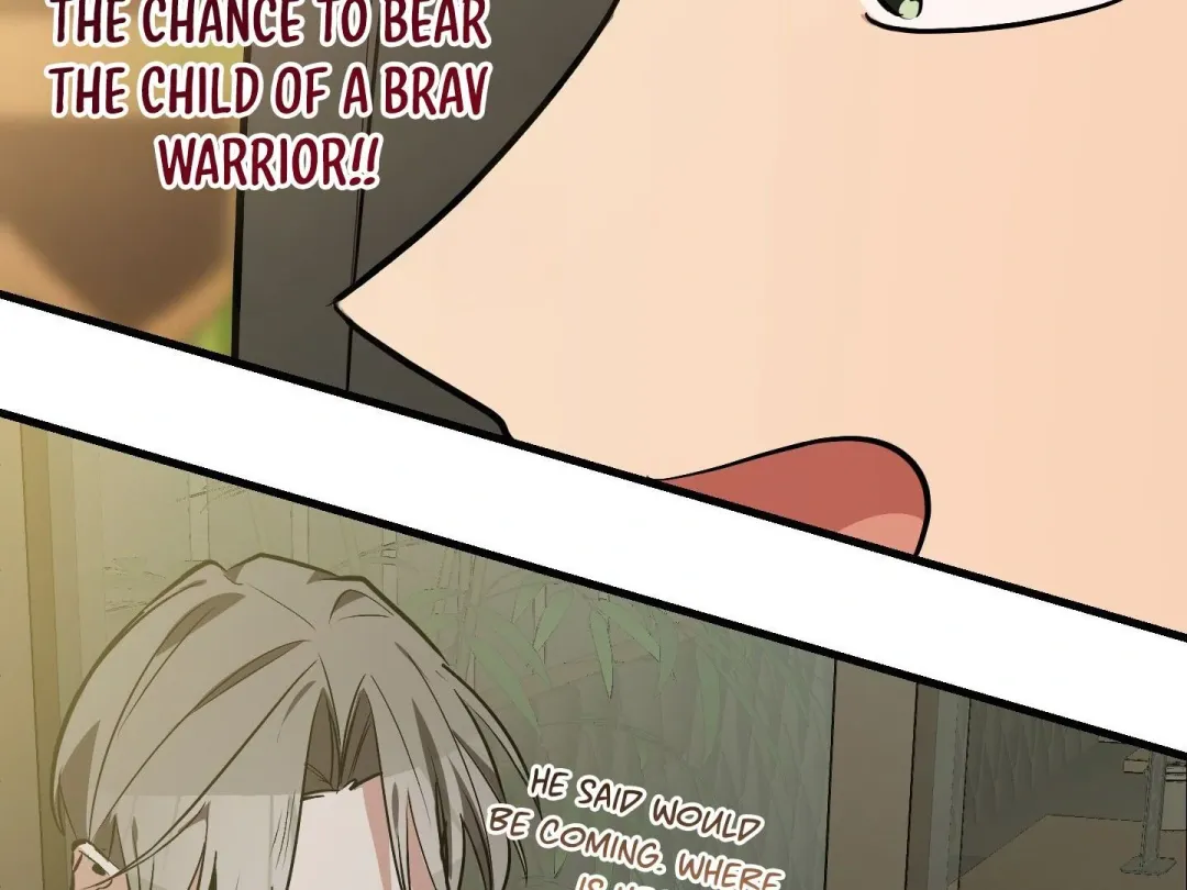 Heat Stroke - Chapter 1 Page 342