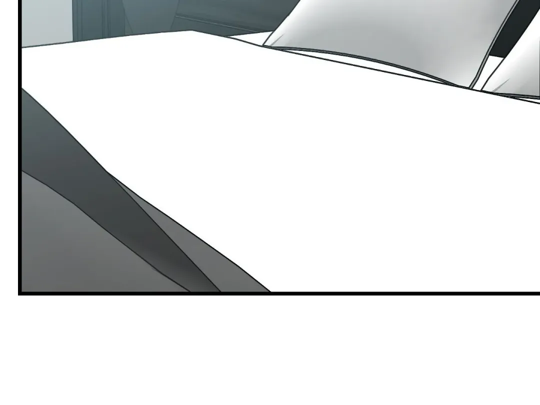 Heat Stroke - Chapter 1 Page 351