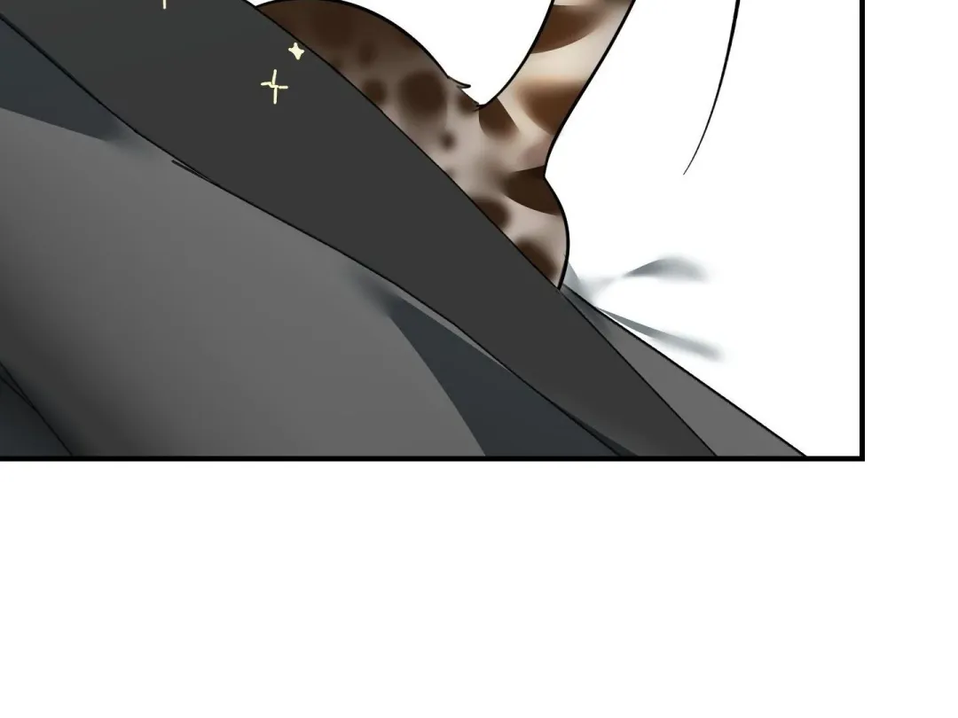 Heat Stroke - Chapter 1 Page 354