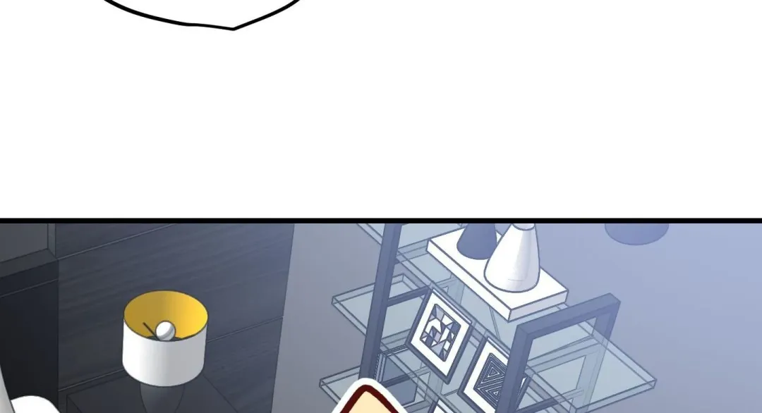 Heat Stroke - Chapter 1 Page 357