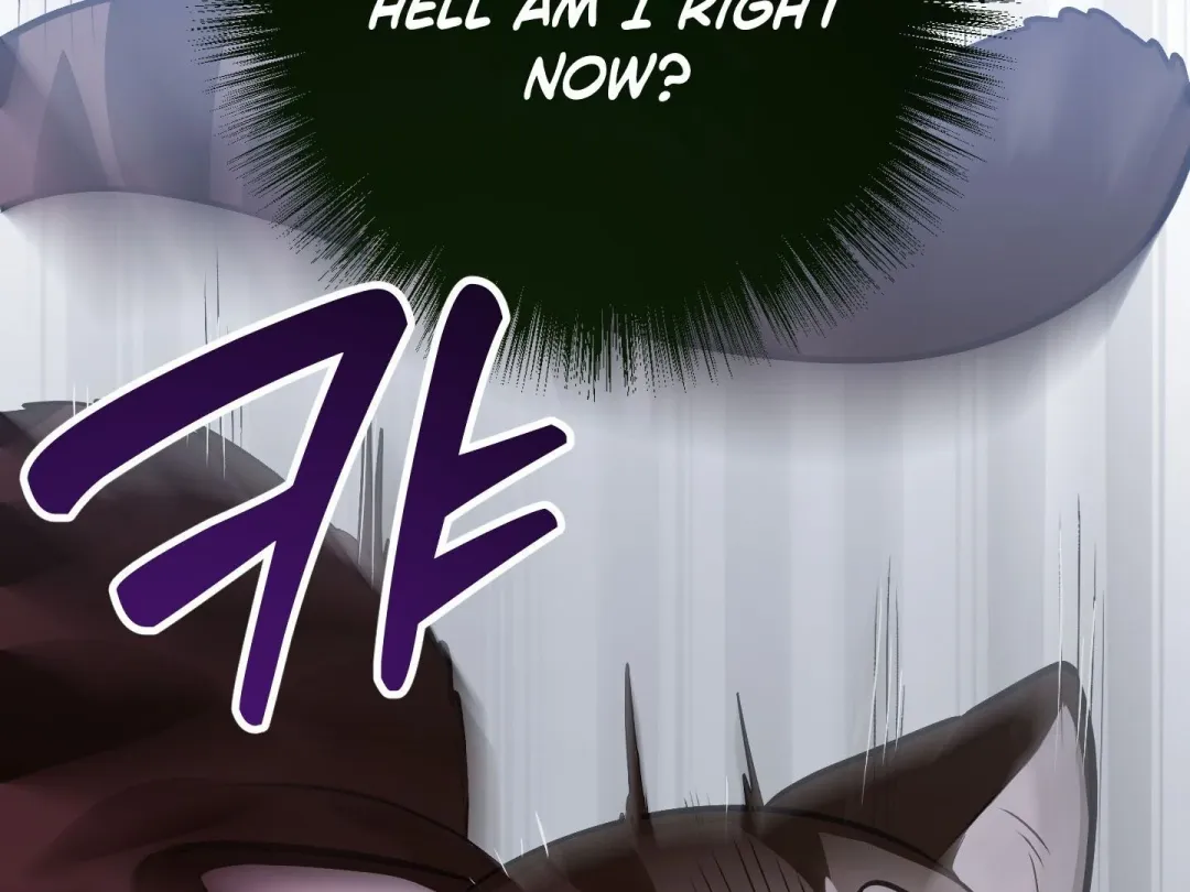 Heat Stroke - Chapter 1 Page 362