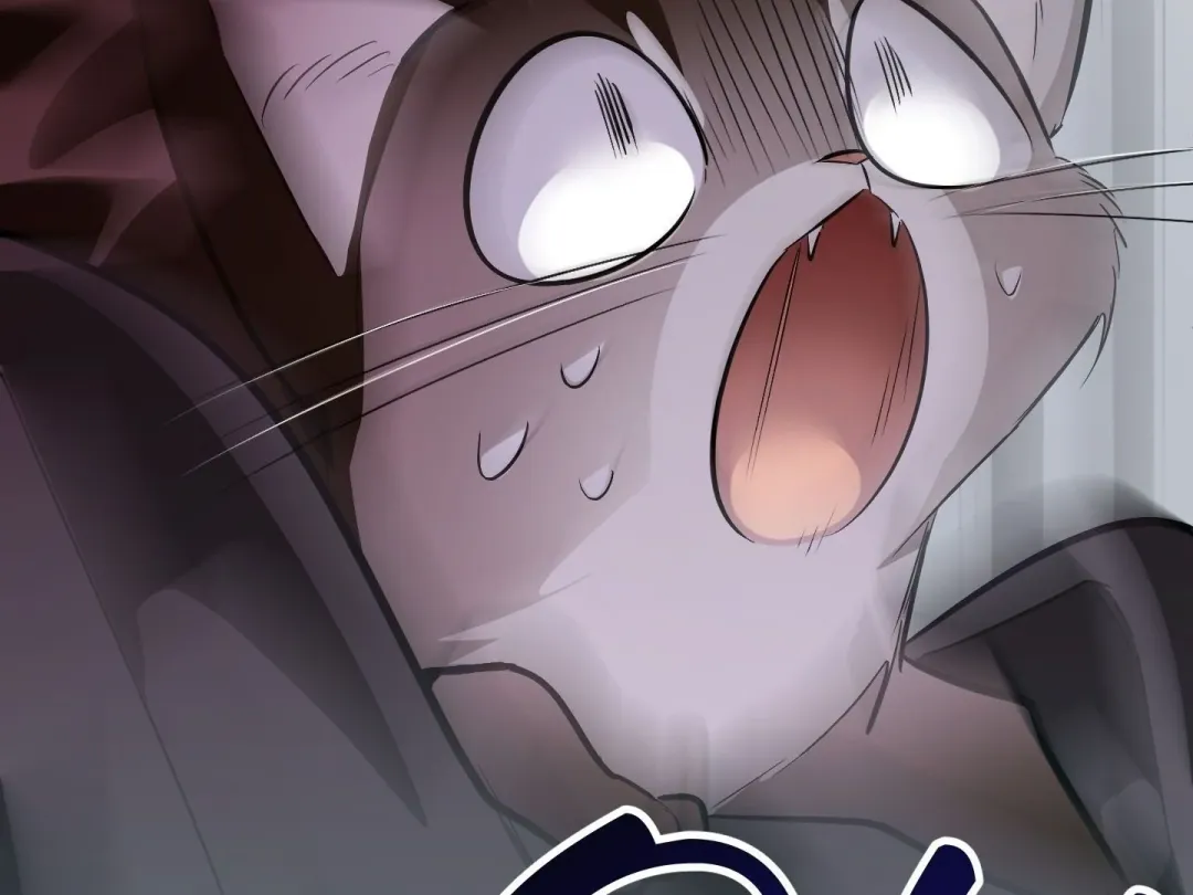 Heat Stroke - Chapter 1 Page 363