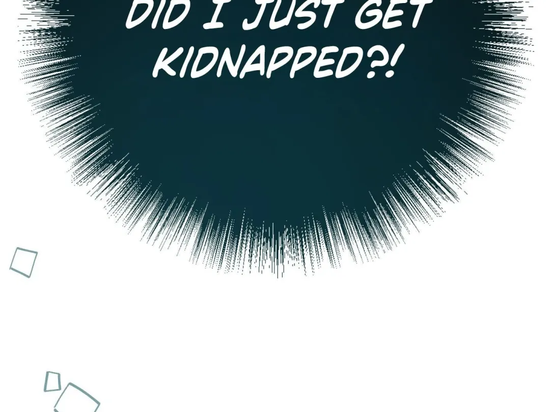 Heat Stroke - Chapter 1 Page 366