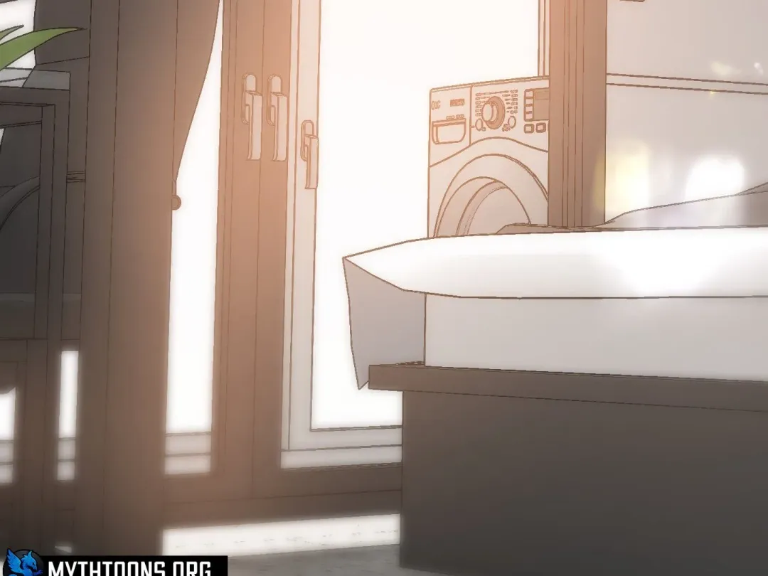Heat Stroke - Chapter 10 Page 6