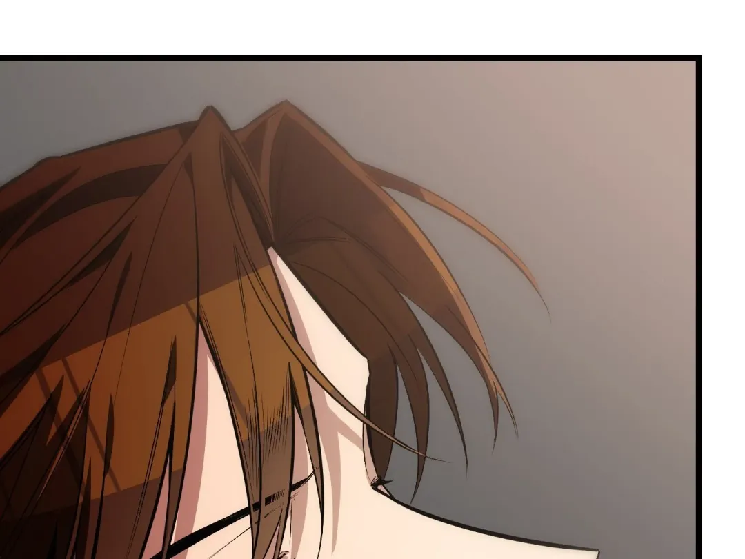 Heat Stroke - Chapter 10 Page 9
