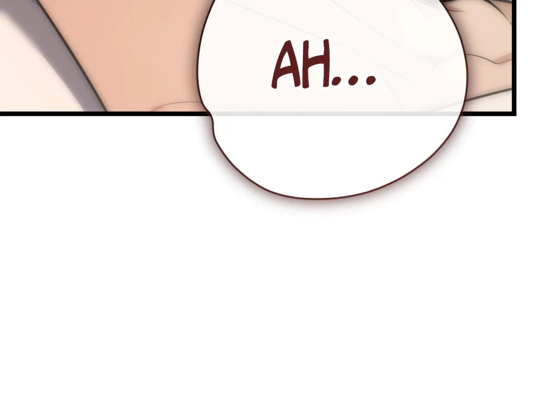 Heat Stroke - Chapter 10 Page 11