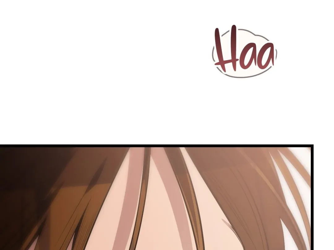Heat Stroke - Chapter 10 Page 17