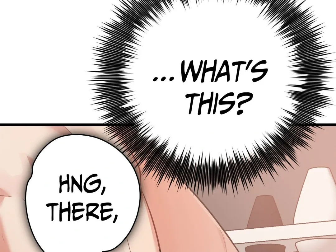 Heat Stroke - Chapter 10 Page 22